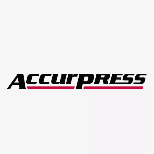 Accurpress GOLD