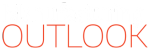 Manufacturing-Outlook-Magazine-footer