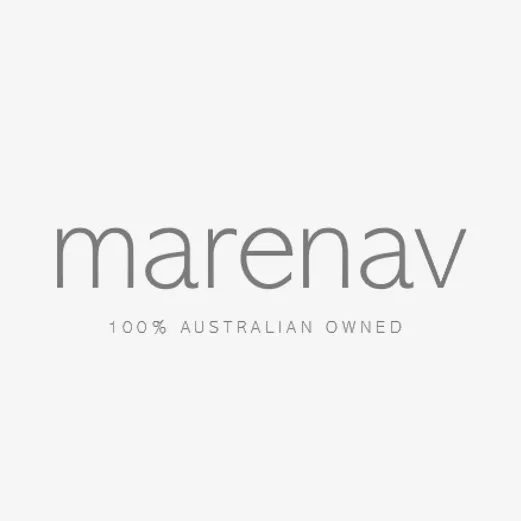 Marenav-Platinum