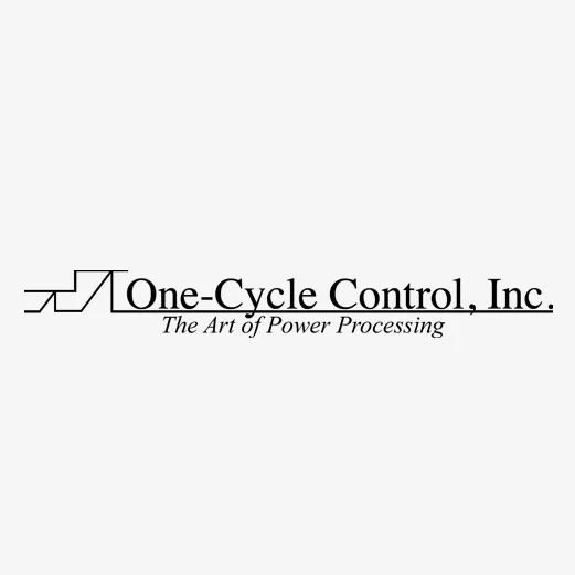 One-cycle-control-GOLD