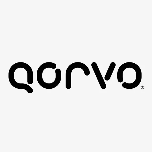 Qorvo-GOLD